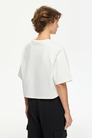 Les Benjamins - SHORT SLEEVE TEE 418