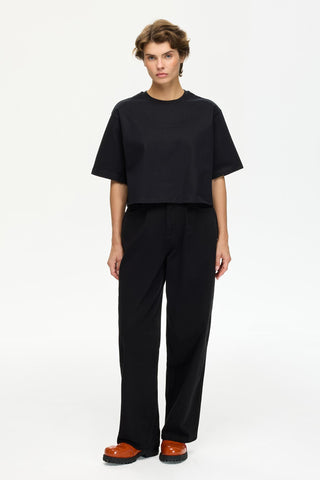 Les Benjamins - SHORT SLEEVE TEE 419