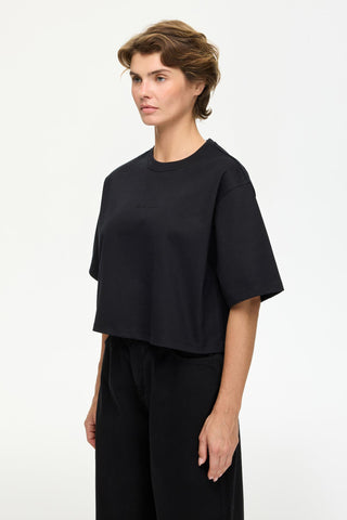 Les Benjamins - SHORT SLEEVE TEE 419