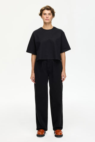 Les Benjamins - SHORT SLEEVE TEE 419