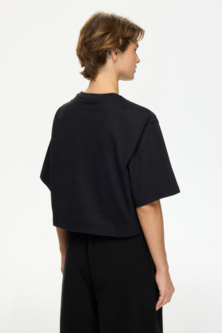 Les Benjamins - SHORT SLEEVE TEE 419