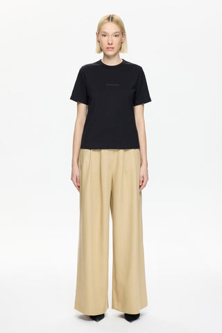 Les Benjamins - SHORT SLEEVE TEE 420