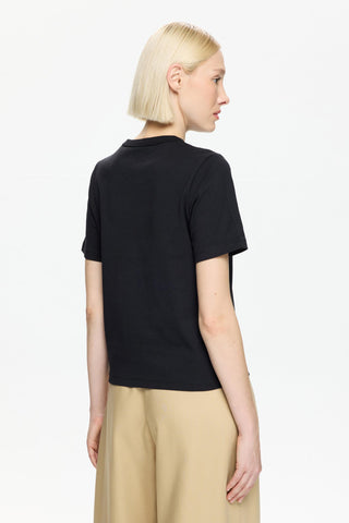 Les Benjamins - SHORT SLEEVE TEE 420