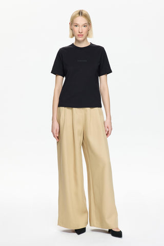 Les Benjamins - SHORT SLEEVE TEE 420