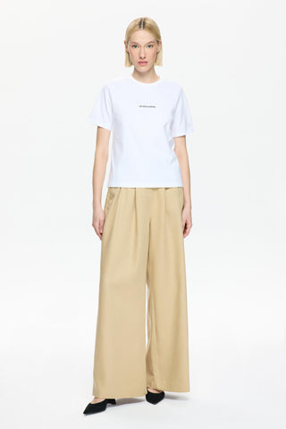 Les Benjamins - SHORT SLEEVE TEE 421