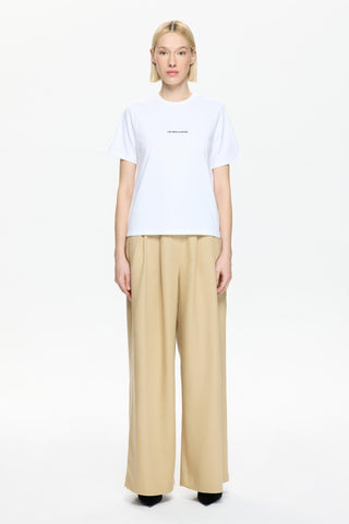 Les Benjamins - SHORT SLEEVE TEE 421