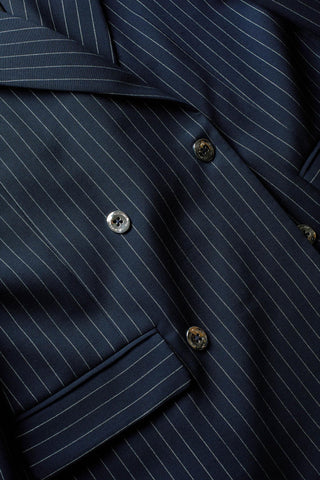 Les Benjamins - BLAZER 401