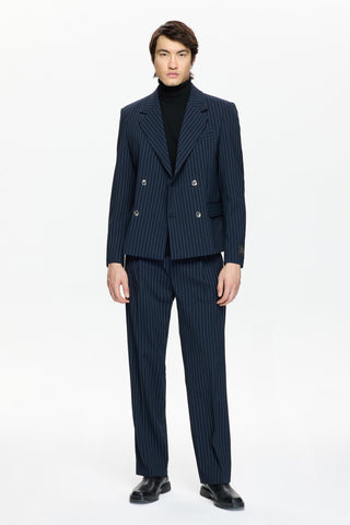 Les Benjamins - BLAZER 401