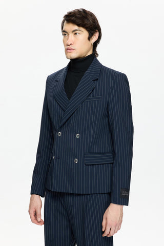 Les Benjamins - BLAZER 401