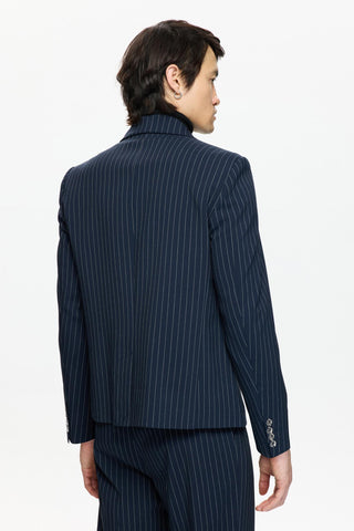 Les Benjamins - BLAZER 401