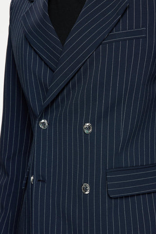 Les Benjamins - BLAZER 401