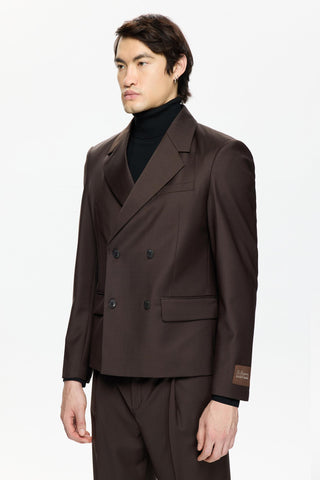 Les Benjamins - BLAZER 402