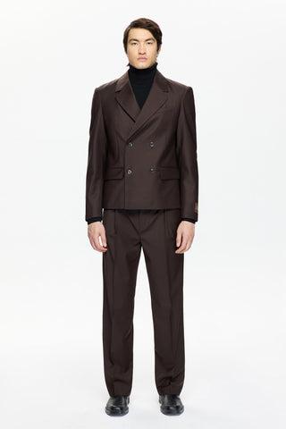 Les Benjamins - BLAZER 402