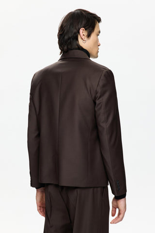 Les Benjamins - BLAZER 402