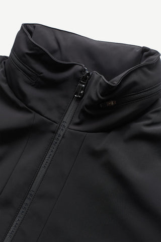 Les Benjamins - RAINCOAT 401