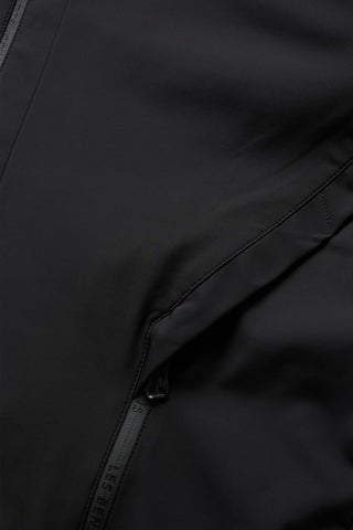 Les Benjamins - RAINCOAT 401