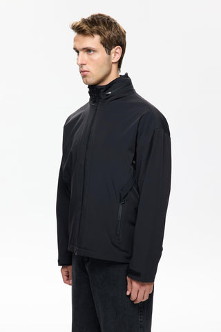 Les Benjamins - RAINCOAT 401