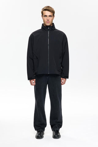 Les Benjamins - RAINCOAT 401