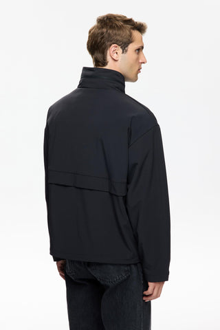 Les Benjamins - RAINCOAT 401