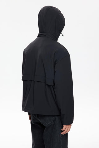 Les Benjamins - RAINCOAT 401