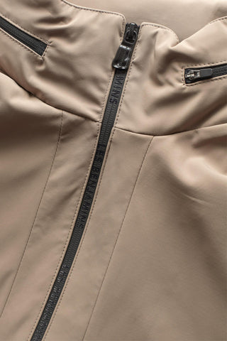 Les Benjamins - RAINCOAT 402