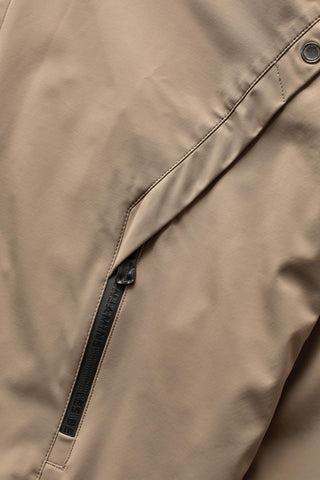 Les Benjamins - RAINCOAT 402