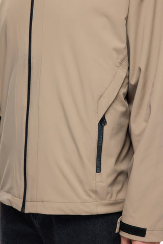 Les Benjamins - RAINCOAT 402