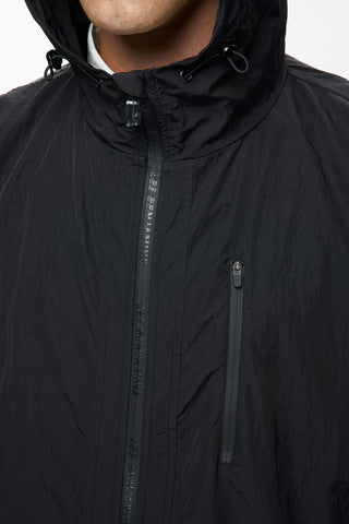 Les Benjamins - RAINCOAT 403