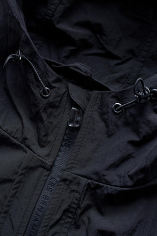 Les Benjamins - RAINCOAT 403