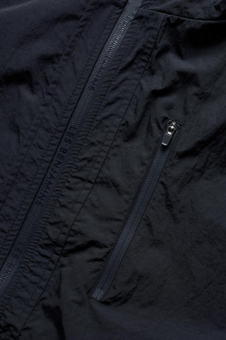 Les Benjamins - RAINCOAT 403