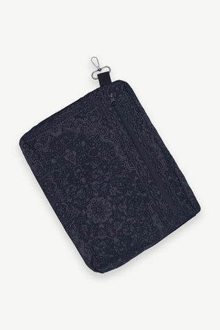 Les Benjamins - RAINCOAT 403