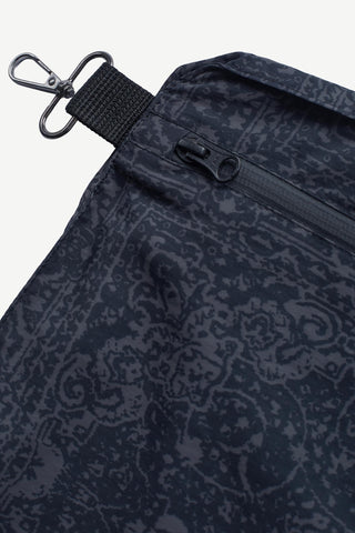 Les Benjamins - RAINCOAT 403