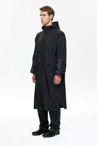 Les Benjamins - RAINCOAT 403