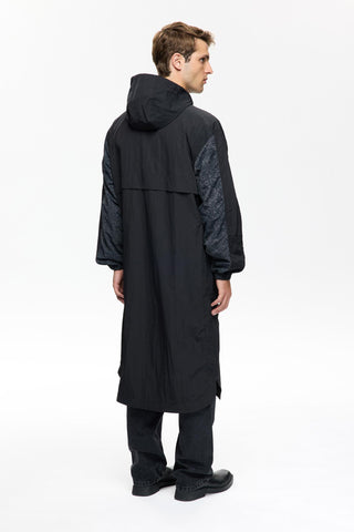 Les Benjamins - RAINCOAT 403