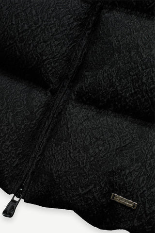 Les Benjamins - COAT 404