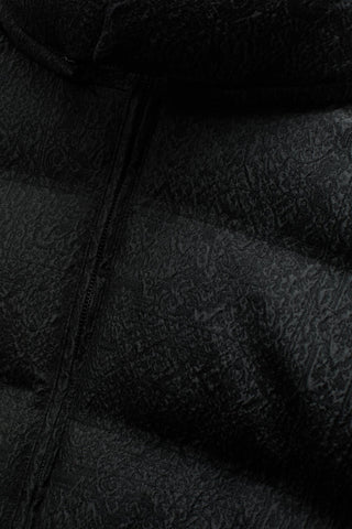 Les Benjamins - COAT 404