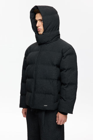 Les Benjamins - COAT 404