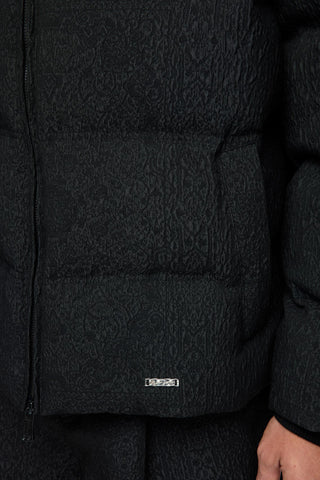 Les Benjamins - COAT 404