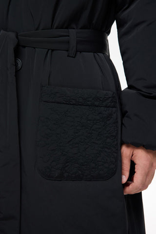 Les Benjamins - TRENCHCOAT 406