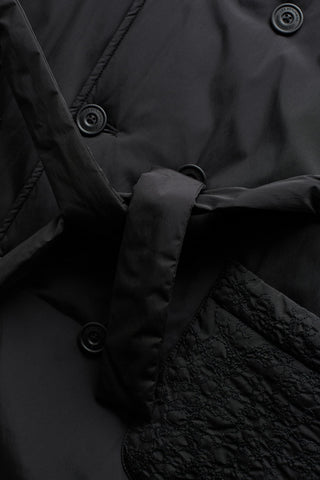 Les Benjamins - TRENCHCOAT 406