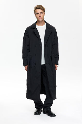 Les Benjamins - TRENCHCOAT 406