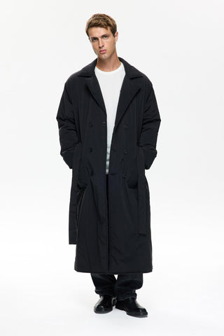 Les Benjamins - TRENCHCOAT 406