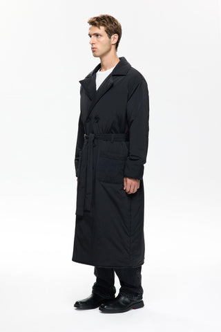 Les Benjamins - TRENCHCOAT 406