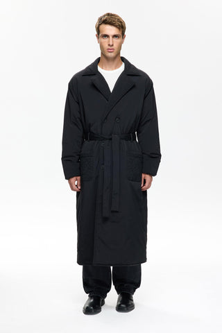 Les Benjamins - TRENCHCOAT 406