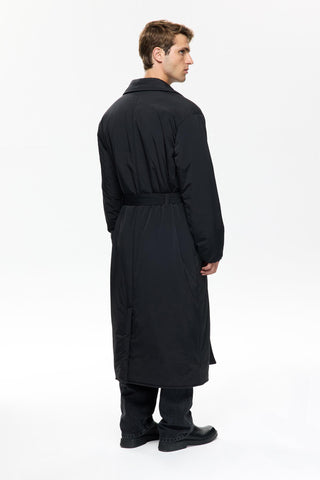 Les Benjamins - TRENCHCOAT 406