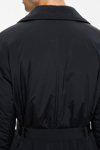 Les Benjamins - TRENCHCOAT 406