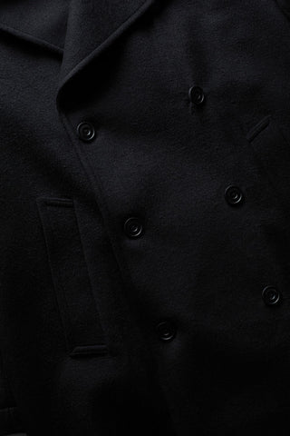 Les Benjamins - TRENCHCOAT 407