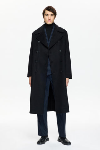 Les Benjamins - TRENCHCOAT 407