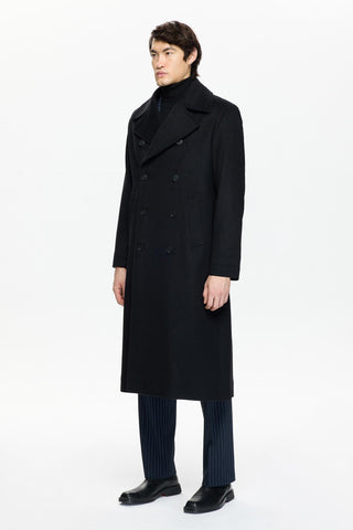 Les Benjamins - TRENCHCOAT 407