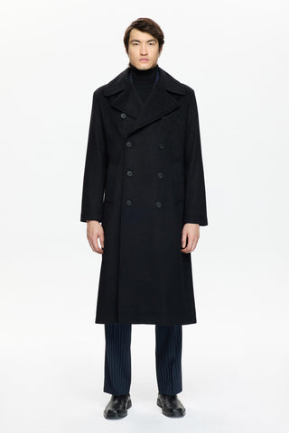 Les Benjamins - TRENCHCOAT 407